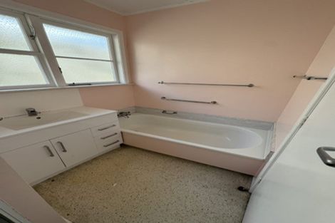 Photo of property in 108 Warwick Street, Wilton, Wellington, 6012