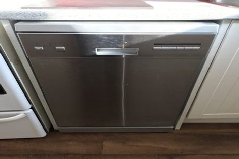 Photo of property in 184 Crawford Road, Kaiti, Gisborne, 4010