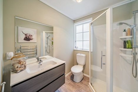 Photo of property in 34 Latitude Close, Whitby, Porirua, 5024