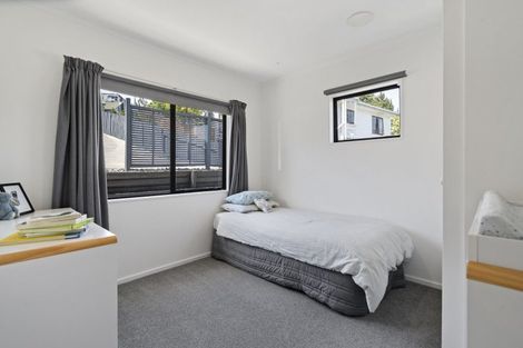 Photo of property in 4 Meander Drive, Welcome Bay, Tauranga, 3112