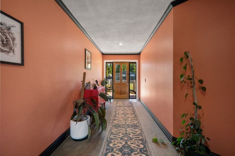 Photo of property in 432 Domain Road, Lake Hawea, Wanaka, 9382