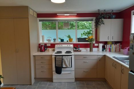 Photo of property in 12 Cheshire Street, Wilton, Wellington, 6012