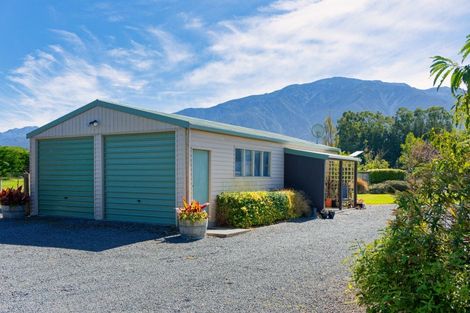 Photo of property in 276 Schoolhouse Road, Kaikoura Flat, Kaikoura, 7371