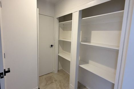 Photo of property in 93 Postman Road, Dairy Flat, Albany, 0794