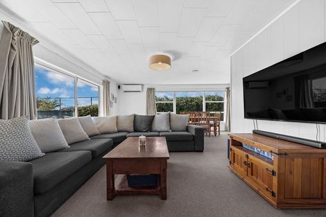 Photo of property in 6 France Street, Waiuku, 2123