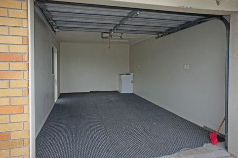 Photo of property in 13 Raphoe Road, Flat Bush, Auckland, 2019