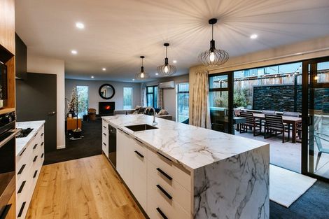 Photo of property in 24 Robrosa Street, Wanaka, 9305