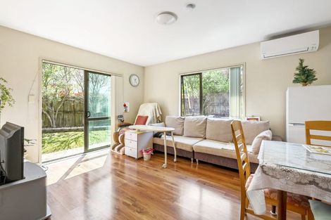 Photo of property in 23 Ballymore Drive, Pinehill, Auckland, 0632