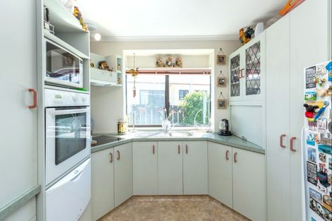 Photo of property in 35b Victoria Street, Masterton, 5810