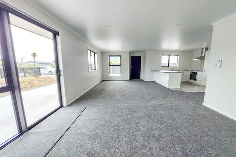 Photo of property in 1/117 Great South Road, Manurewa, Auckland, 2102