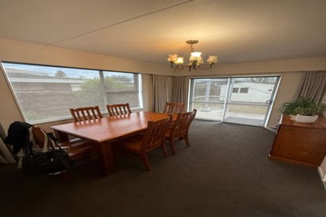 Photo of property in 7 Chippendale Crescent, Highbury, Palmerston North, 4412