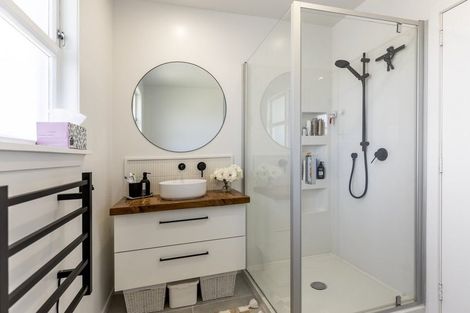 Photo of property in 10 Kilworth Place, Witherlea, Blenheim, 7201