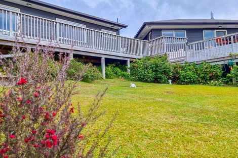 Photo of property in 473e Tuateawa Road, Tuateawa, Coromandel, 3583