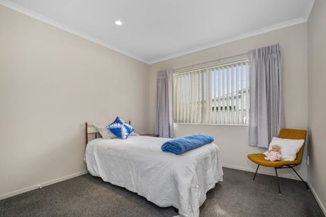 Photo of property in 53b Pemberton Crescent, Greerton, Tauranga, 3112