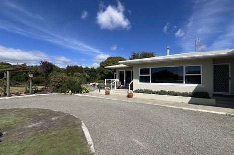 Photo of property in 26 Ranzau Road, Hope, Richmond, 7020