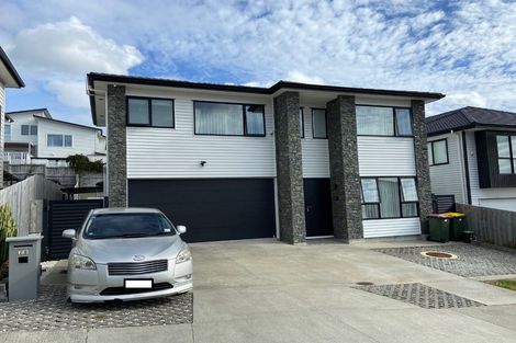 Photo of property in 29 Hing Street, Flat Bush, Auckland, 2019