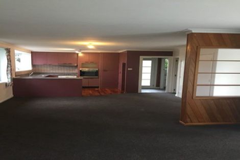 Photo of property in 4 Maranui Street, Mount Maunganui, 3116