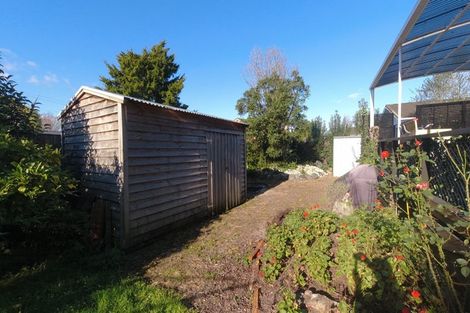 Photo of property in 4 Jennifer Place, Chartwell, Hamilton, 3210