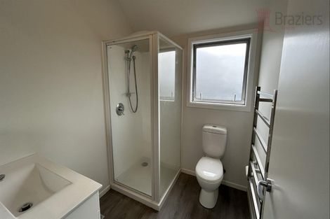 Photo of property in 3/48 Trafalgar Street, St Albans, Christchurch, 8014