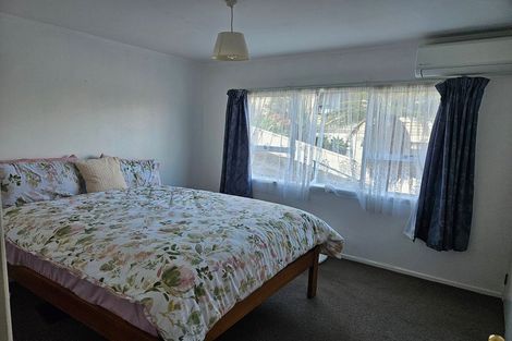 Photo of property in 18b Catton Crescent, Mount Roskill, Auckland, 1041