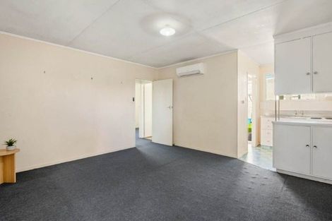 Photo of property in 20 Carlisle Street, Greerton, Tauranga, 3112