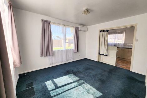 Photo of property in 6/19 Hargest Crescent, Sydenham, Christchurch, 8023