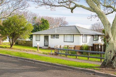 Photo of property in 42 Lyell Road, Outer Kaiti, Gisborne, 4010