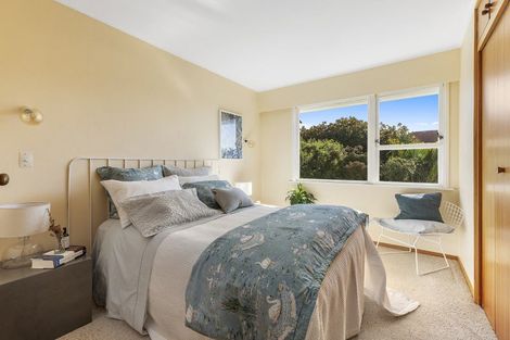 Photo of property in 26a Messines Road, Karori, Wellington, 6012