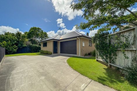 Photo of property in 892 Alexandra Street, Te Awamutu, 3800