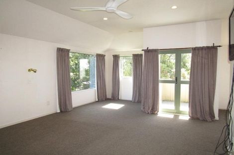 Photo of property in 2/16 Arrowsmith Avenue, Waipahihi, Taupo, 3330