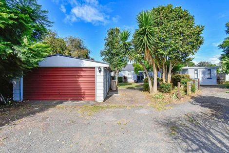 Photo of property in 9 Rito Place, Manukau, Auckland, 2025