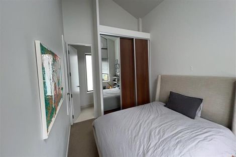 Photo of property in 82 Norwood Drive, Flat Bush, Auckland, 2019