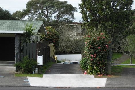 Photo of property in 7a Cassia Place, Bell Block, New Plymouth, 4312