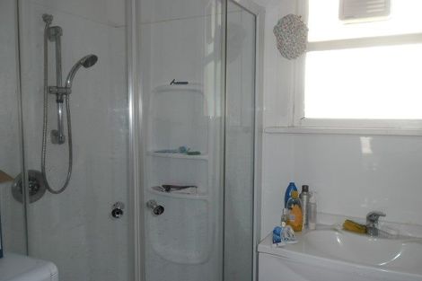 Photo of property in 1/82 London Street, Dunedin Central, Dunedin, 9016