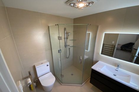 Photo of property in 29 Hing Street, Flat Bush, Auckland, 2019