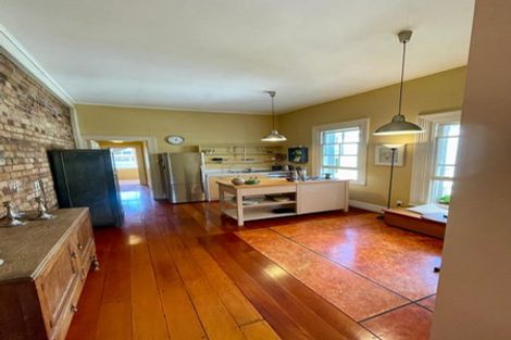 Photo of property in 2/203 Ponsonby Road, Ponsonby, Auckland, 1011