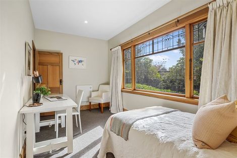 Photo of property in 1 Bradnor Road, Fendalton, Christchurch, 8052