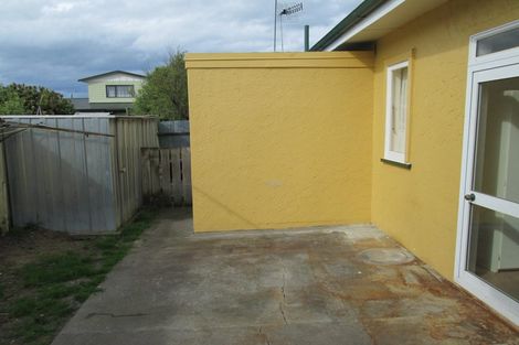 Photo of property in 39 Shrimpton Road, Haumoana, 4102