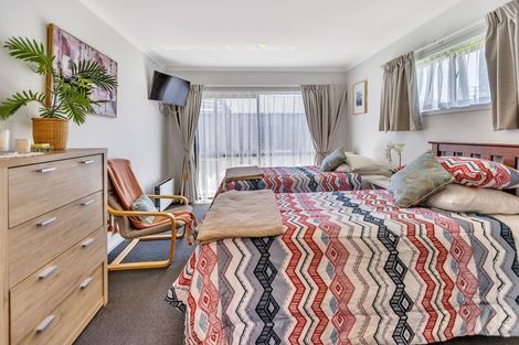 Photo of property in 4 Kipling Crescent, Owhata, Rotorua, 3010