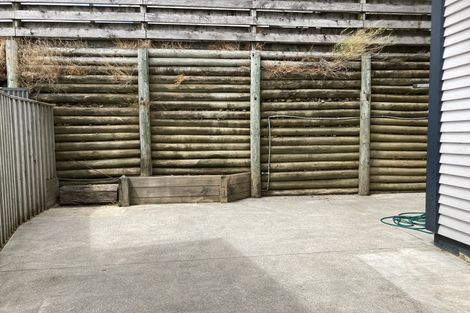 Photo of property in 49 Hindmarsh Street, Johnsonville, Wellington, 6037