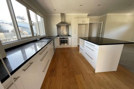 Photo of property in 85 Clonbern Road, Remuera, Auckland, 1050