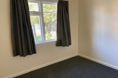 Photo of property in 4 Parlane Street, Addington, Christchurch, 8024