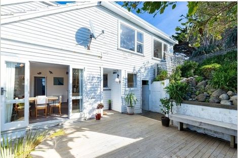 Photo of property in 75 Sidlaw Street, Strathmore Park, Wellington, 6022