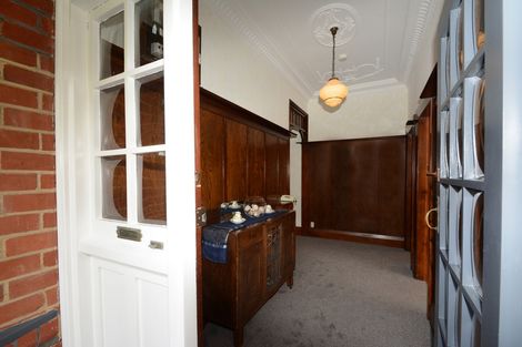Photo of property in 31 Lynwood Avenue, Maori Hill, Dunedin, 9010