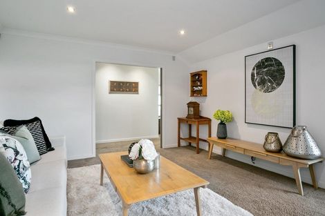 Photo of property in 23 Brancaster Place, Cambridge, 3434