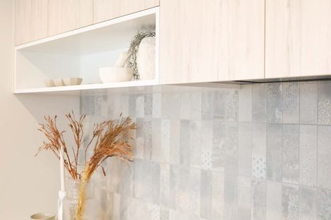 Photo of property in 2 Clements Crescent, Queenwood, Hamilton, 3210