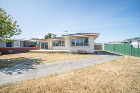Photo of property in 26 Battersea Place, Roslyn, Palmerston North, 4414