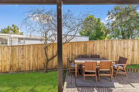 Photo of property in 14 Tonga Street, Taupo, 3330