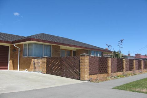 Photo of property in 3 Janet Street, Upper Riccarton, Christchurch, 8041