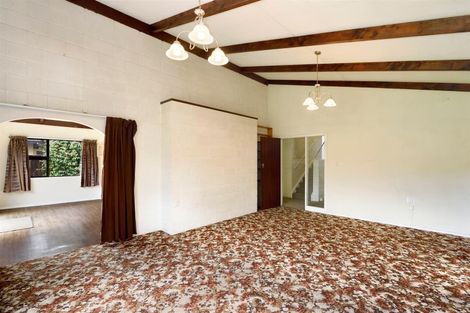 Photo of property in 8 Bryant Road, Brightwater, 7022